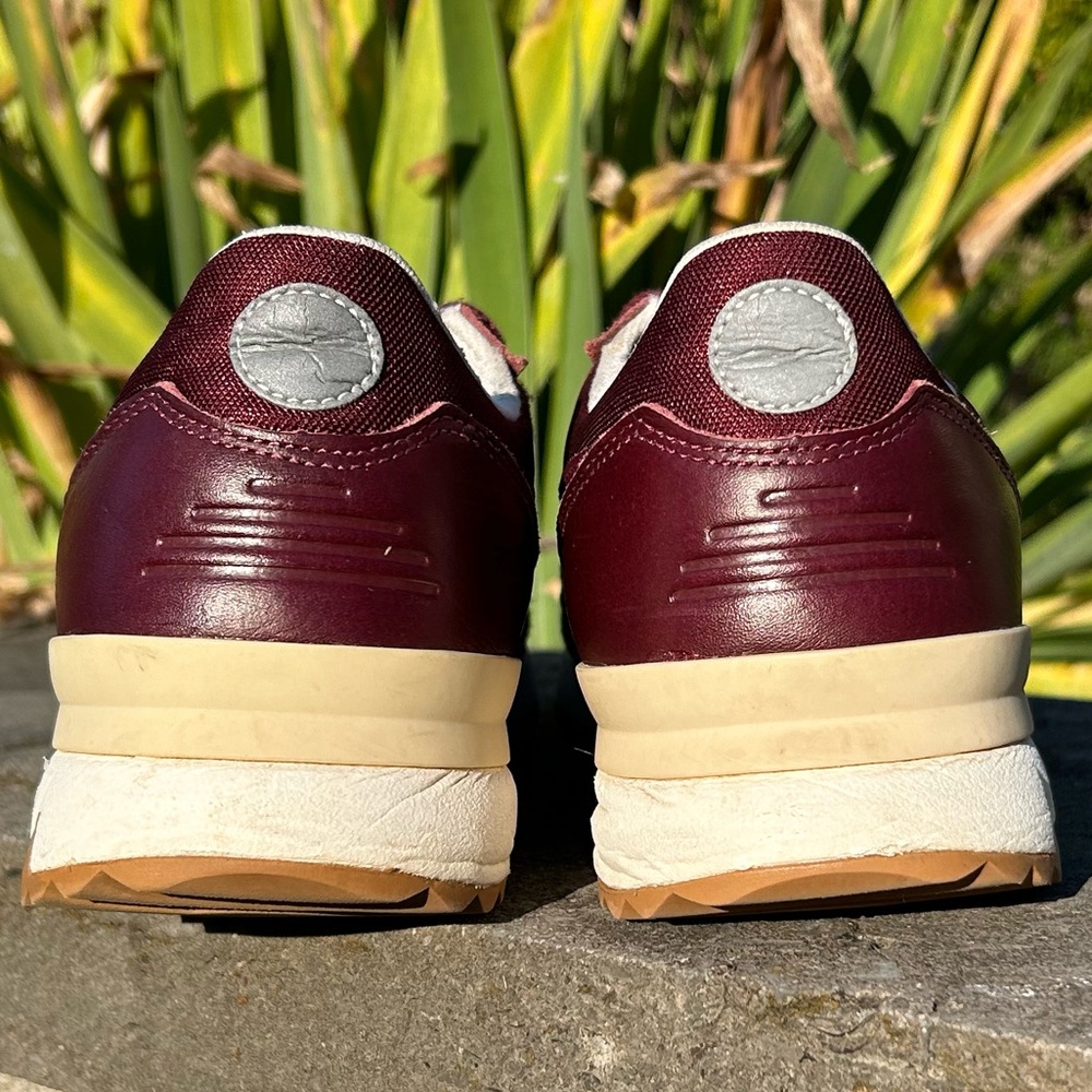 Asics Onitsuka Tiger 🐅 California 78 Ex Trainers Shoes Sneakers 1183A031 - Picture 6 of 16